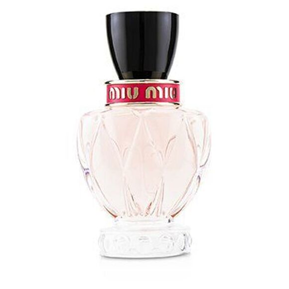 Miu Miu Twist Eau De Parfum - 1.7oz
